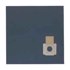 Milwaukee - SHOCKWAVE™ 3/8" Drive 13/16" Standard 6 Point Impact Socket | 49666111