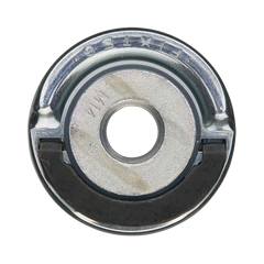 Milwaukee - Fixtec Nut Single | 4932352473