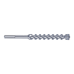 Milwaukee - SHOCKWAVE™ 3/8" Drive 15mm Standard 6 Point Impact Socket | 49666139