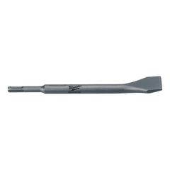 Milwaukee - SDS Plus Angle Chisel 250 x 40mm | 4932353424