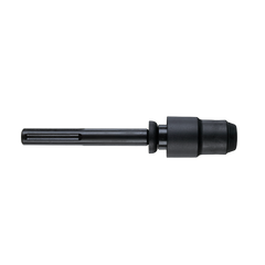 Milwaukee - SDS Max to SDS Plus Adapter | 4932359490
