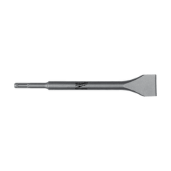Milwaukee - SDS Plus Scaling Chisel 250 x 40mm | 4932367146