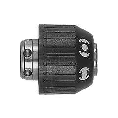 Milwaukee - Adapter FIXTEC to SDS PLUS | 4932379877