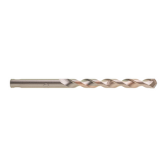 Milwaukee - Centring Drill Bit for TCT Core Cutters 8 x 120mm | 4932399125