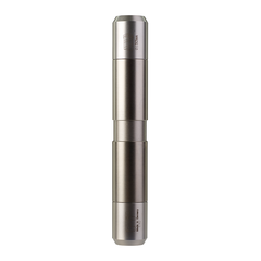 Milwaukee - SDS MAX x SDS MAX Connector (Female to Female) | 4932399128