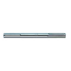 Milwaukee - SDS MAX x SDS MAX 320mm Extension Bar Male to Male (requires connector) | 4932399242