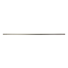 Milwaukee - SDS MAX x SDS MAX 1100mm Extension Bar Male to Male (requires connector) | 4932399243