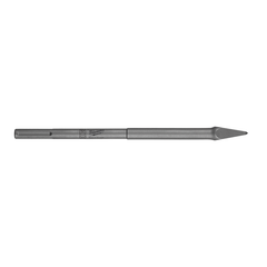 Milwaukee - SDS MAX Point Chisel 380mmx20mm shaft | 4932399907