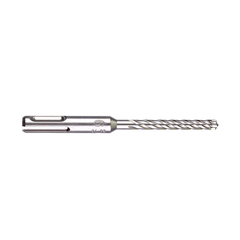 Milwaukee - SDS Plus MX4 4-Cut Drill Bit 6.5 x 115mm | 4932430134