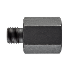 Milwaukee - Angle Grinder Adapter M14 22mm - 29mm | 4932430464