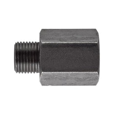 Milwaukee - Angle Grinder Adapter M14 32mm - 64mm | 4932430465