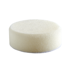 Milwaukee - M12™ Polisher Sponge Soft 75mm White Polishing | 4932430490