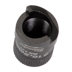 Milwaukee - EXACT M16 Knockout Punch | 4932430841