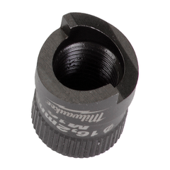 Milwaukee - SHOCKWAVE™ 3/4" Drive 1-1/16" Standard 6 Point Impact Socket | 49666386