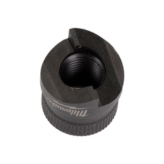 Milwaukee - SHOCKWAVE™ 3/4" Drive 1-3/16" Standard 6 Point Impact Socket | 49666387