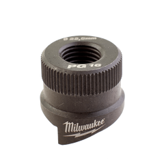 Milwaukee - EXACT PG16/M22 Knockout Punch | 4932430843