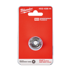 Milwaukee - EXACT M25 Knockout Punch | 4932430844