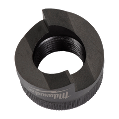 Milwaukee - EXACT M40 Knockout Punch | 4932430847