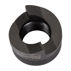 Milwaukee - SHOCKWAVE™ 3/4" Drive 1-1/2" Standard 6 Point Impact Socket | 49666390
