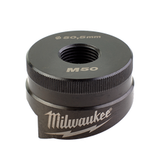 Milwaukee - EXACT M50 Knockout Punch | 4932430848