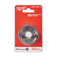 Milwaukee - EXACT M50 Knockout Punch | 4932430848