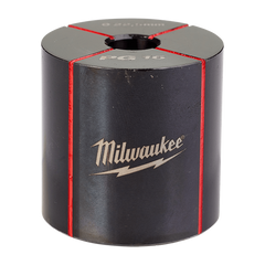 Milwaukee - EXACT PG16/M22 Knockout Die | 4932430915