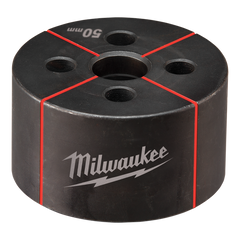 Milwaukee - EXACT M50 Knockout Die | 4932430920