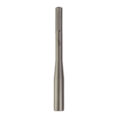 Milwaukee - SDS Max Earth Rod Driver 13.3mm x 260mm | 4932451354