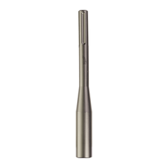 Milwaukee - SDS Max Earth Rod Driver 16.5mm x 260mm | 4932451355
