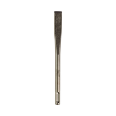 Milwaukee - SDS Plus Flat Chisel 180 x 14mm | 4932451732