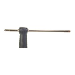 Milwaukee - SDS MAX Vacuum Drill Bit 20x600 | 4932459289