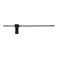 Milwaukee - SDS Max Vacuum Drill Bit 24 x 600 | 4932459291