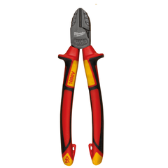 Milwaukee - SHOCKWAVE™ 1" Drive 15/16" Standard 6 Point Impact Socket | 49666503