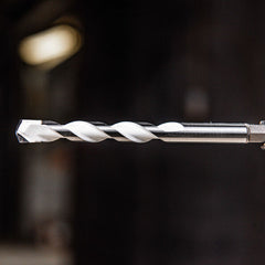Milwaukee - SHOCKWAVE Multi-Material Drill Bit 3 x 100mm | 4932471091