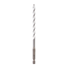 Milwaukee - 6mm x 100mm Multi-Material Drill Bit | 4932471096