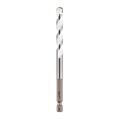Milwaukee - SHOCKWAVE Multi-Material Drill Bit 8 x 120mm | 4932471104