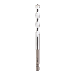 Milwaukee - SHOCKWAVE™ 1" Drive 1-1/2" Standard 6 Point Impact Socket | 49666556