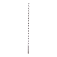 Milwaukee - SHOCKWAVE Multi-Material Drill Bit 8 x 260mm | 4932471105