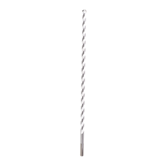 Milwaukee - 10mm x 260mm Multi-Material Drill Bit | 4932471108