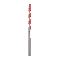 Milwaukee - Masonry Hammer Drill Bit 3 x 90mm | 4932471167
