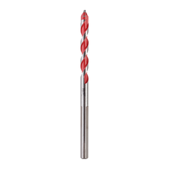 Milwaukee - Hammer Drill Bit 5.5mmx100mm | 4932471173