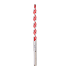 Milwaukee - Hammer Drill Bit 8x100mm | 4932471182