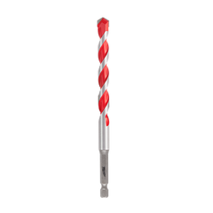 Milwaukee - Masonry Hammer Drill Bit 10 x 150mm | 4932471186