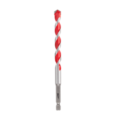 Milwaukee - Hammer Drill Bit 10mmx150mm | 4932471186