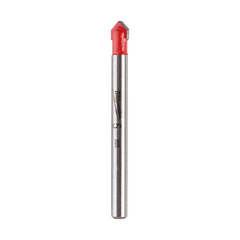 Milwaukee - Glass & Tile Drill Bit 5 x 50mm | 4932471957