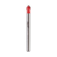 Milwaukee - Glass & Tile Drill Bit 8 x 60mm | 4932471959