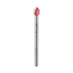 Milwaukee - 10mm x 95mm Glass and Tile Bit | 4932471960