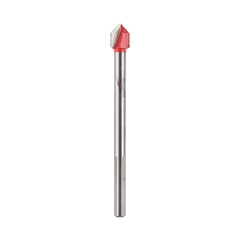 Milwaukee - Glass & Tile Drill Bit 12 x 95mm | 4932471961