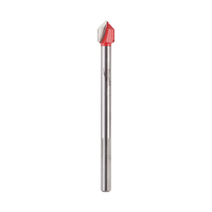 Milwaukee - 12mm x 95mm Glass and Tile Bit | 4932471961