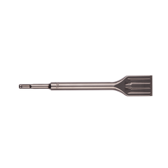 Milwaukee - SDS Plus Sledge Premium Scaling Chisel 250 x 40mm | 4932478264